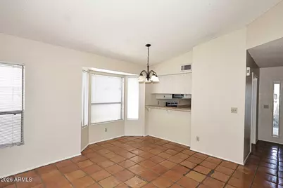 505 W Fellars Drive, Phoenix, AZ 85023 - Photo 18