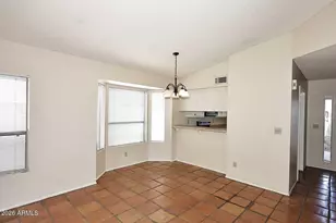 505 W Fellars Dr, Phoenix, AZ 85023 - Photo 18