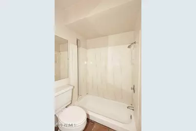 505 W Fellars Drive, Phoenix, AZ 85023 - Photo 30