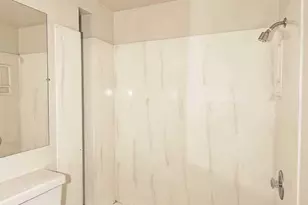 505 W Fellars Dr, Phoenix, AZ 85023 - Photo 30