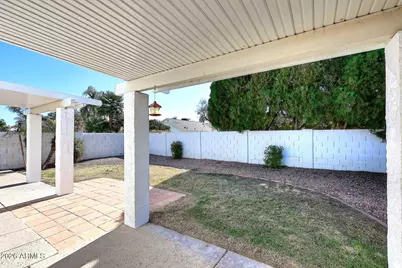 505 W Fellars Drive, Phoenix, AZ 85023 - Photo 10