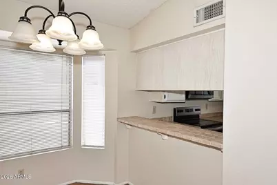 505 W Fellars Drive, Phoenix, AZ 85023 - Photo 20