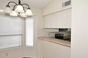 505 W Fellars Dr, Phoenix, AZ 85023 - Photo 20