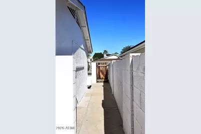 505 W Fellars Drive, Phoenix, AZ 85023 - Photo 6