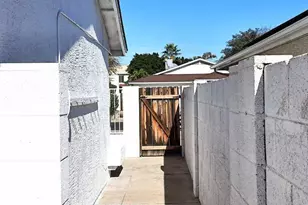 505 W Fellars Dr, Phoenix, AZ 85023 - Photo 6