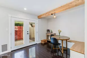 8241 N Central Ave, Phoenix, AZ 85020 - Photo 10