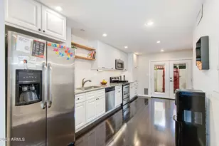 8241 N Central Ave, Phoenix, AZ 85020 - Photo 6