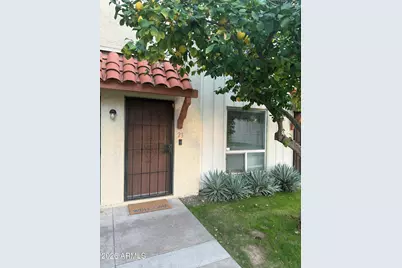 8241 N Central Avenue #23, Phoenix, AZ 85020 - Photo 1
