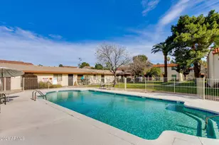 8241 N Central Ave, Phoenix, AZ 85020 - Photo 30