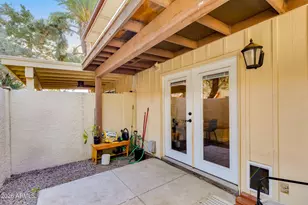 8241 N Central Ave, Phoenix, AZ 85020 - Photo 24