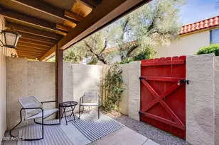 8241 N Central Ave, Phoenix, AZ 85020 - Photo 22