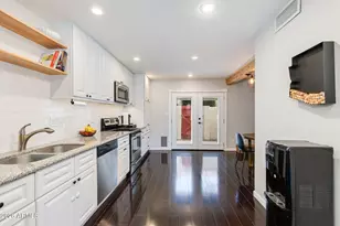 8241 N Central Ave, Phoenix, AZ 85020 - Photo 8