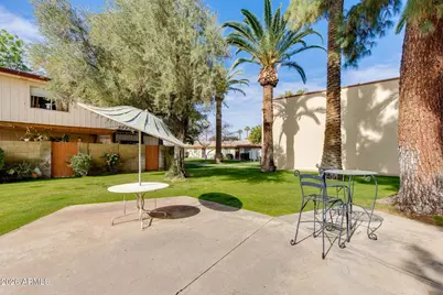 8241 N Central Avenue #23, Phoenix, AZ 85020 - Photo 26