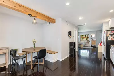 8241 N Central Avenue #23, Phoenix, AZ 85020 - Photo 12