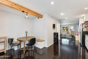 8241 N Central Ave, Phoenix, AZ 85020 - Photo 12