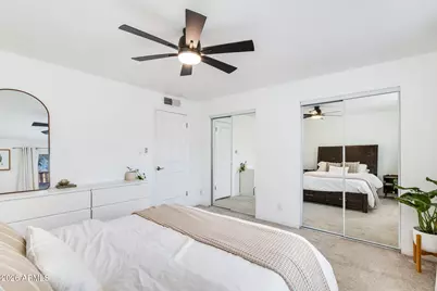 8241 N Central Avenue #23, Phoenix, AZ 85020 - Photo 16
