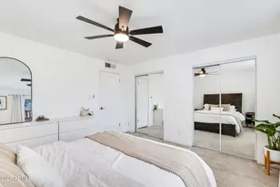 8241 N Central Ave, Phoenix, AZ 85020 - Photo 16