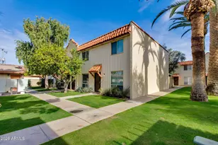 8241 N Central Ave, Phoenix, AZ 85020 - Photo 28