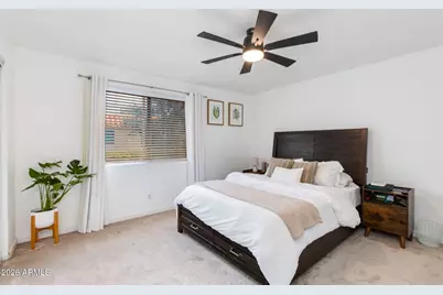 8241 N Central Avenue #23, Phoenix, AZ 85020 - Photo 14