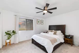 8241 N Central Ave, Phoenix, AZ 85020 - Photo 14