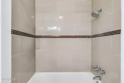 8241 N Central Avenue #23, Phoenix, AZ 85020 - Photo 18