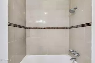 8241 N Central Ave, Phoenix, AZ 85020 - Photo 18