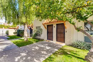 8241 N Central Ave, Phoenix, AZ 85020 - Photo 2