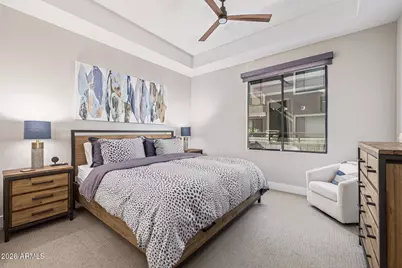 5250 E Deer Valley Drive #156, Phoenix, AZ 85054 - Photo 30