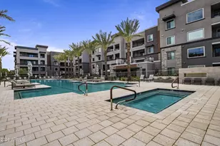 5250 E Deer Valley Dr, Phoenix, AZ 85054 - Photo 48