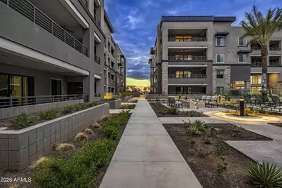 5250 E Deer Valley Drive #156, Phoenix, AZ 85054 - Photo 56