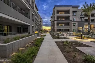 5250 E Deer Valley Dr, Phoenix, AZ 85054 - Photo 56