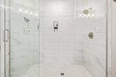 5250 E Deer Valley Drive #156, Phoenix, AZ 85054 - Photo 28