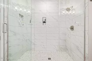 5250 E Deer Valley Dr, Phoenix, AZ 85054 - Photo 28