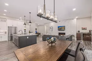 5250 E Deer Valley Dr, Phoenix, AZ 85054 - Photo 12