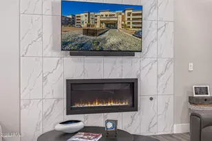 5250 E Deer Valley Dr, Phoenix, AZ 85054 - Photo 8