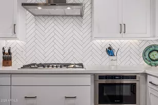 5250 E Deer Valley Dr, Phoenix, AZ 85054 - Photo 10