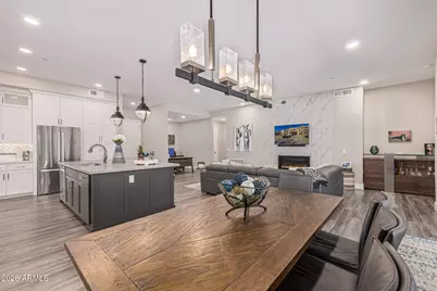 5250 E Deer Valley Drive #156, Phoenix, AZ 85054 - Photo 18