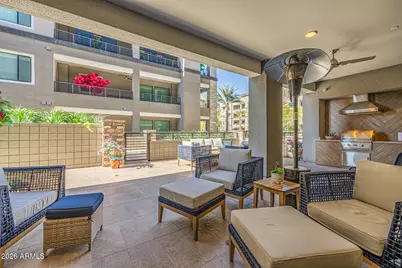 5250 E Deer Valley Drive #156, Phoenix, AZ 85054 - Photo 40