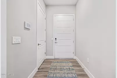 5250 E Deer Valley Drive #156, Phoenix, AZ 85054 - Photo 4