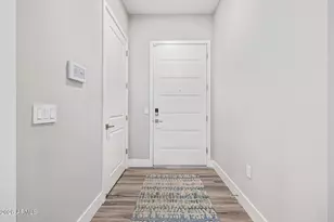 5250 E Deer Valley Dr, Phoenix, AZ 85054 - Photo 4