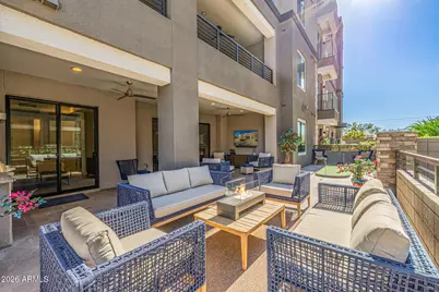 5250 E Deer Valley Drive #156, Phoenix, AZ 85054 - Photo 36