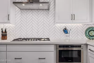 5250 E Deer Valley Drive #156, Phoenix, AZ 85054 - Photo 20