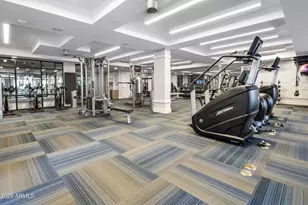 5250 E Deer Valley Dr, Phoenix, AZ 85054 - Photo 72