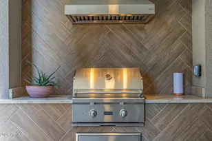 5250 E Deer Valley Dr, Phoenix, AZ 85054 - Photo 44