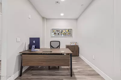 5250 E Deer Valley Drive #156, Phoenix, AZ 85054 - Photo 22