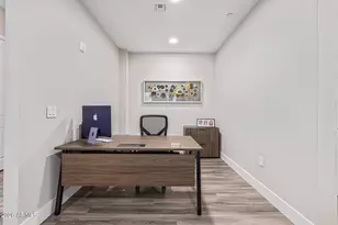5250 E Deer Valley Dr, Phoenix, AZ 85054 - Photo 22