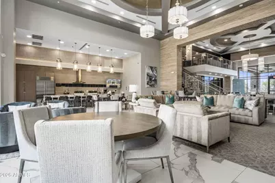 5250 E Deer Valley Drive #156, Phoenix, AZ 85054 - Photo 66