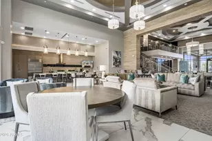 5250 E Deer Valley Dr, Phoenix, AZ 85054 - Photo 66