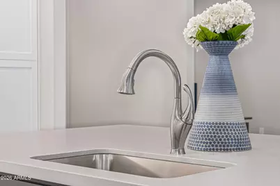 5250 E Deer Valley Drive #156, Phoenix, AZ 85054 - Photo 18