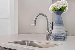 5250 E Deer Valley Dr, Phoenix, AZ 85054 - Photo 18